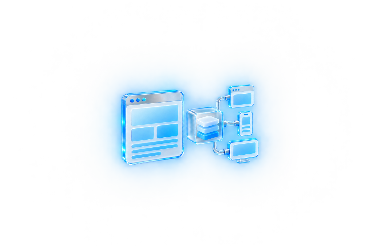 Headless CMS თუ ტრადიციული CMS ბიზნესისთვის