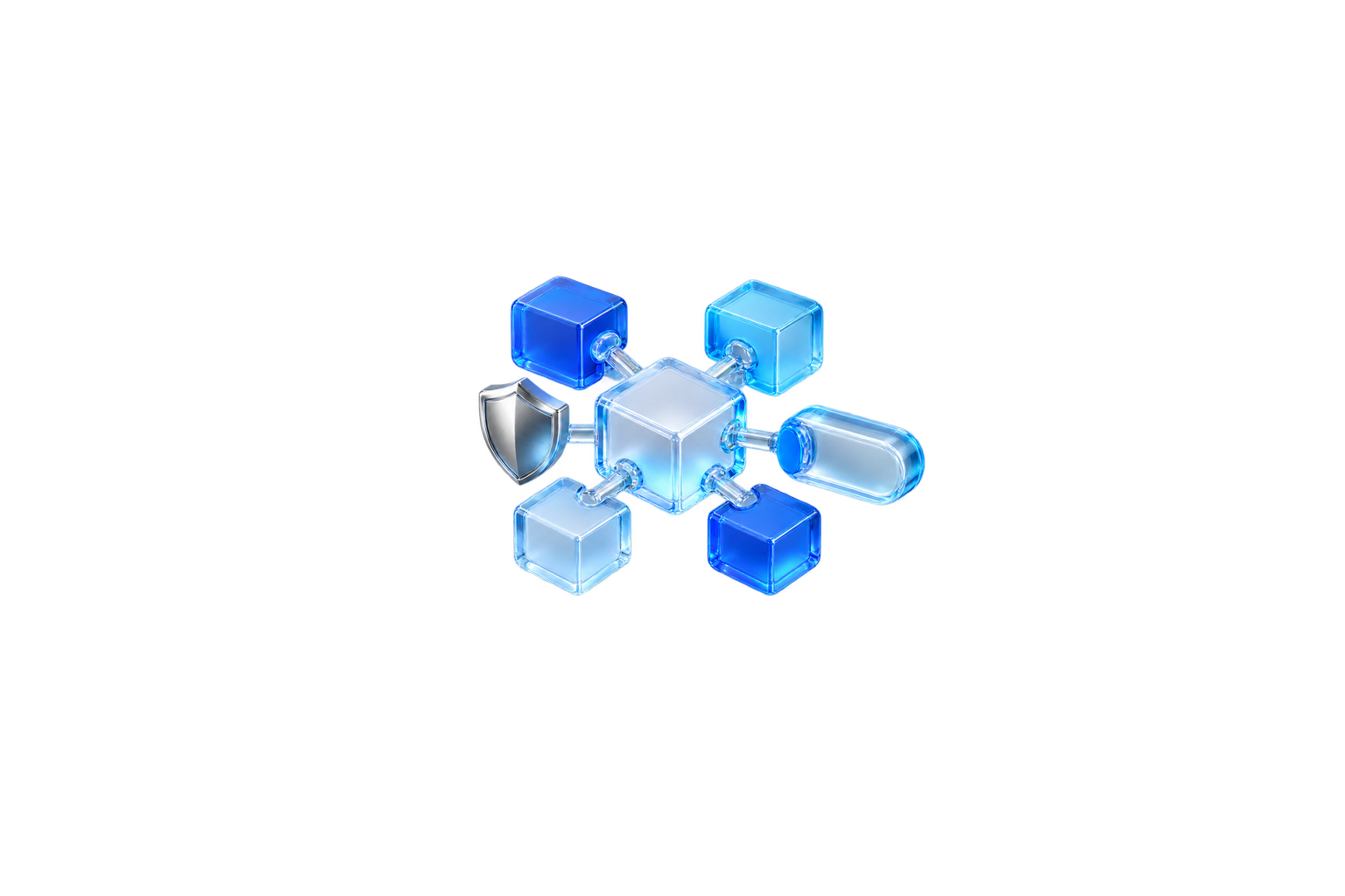 WordPress პლაგინების დამოკიდებულება მიგრაციამდე
